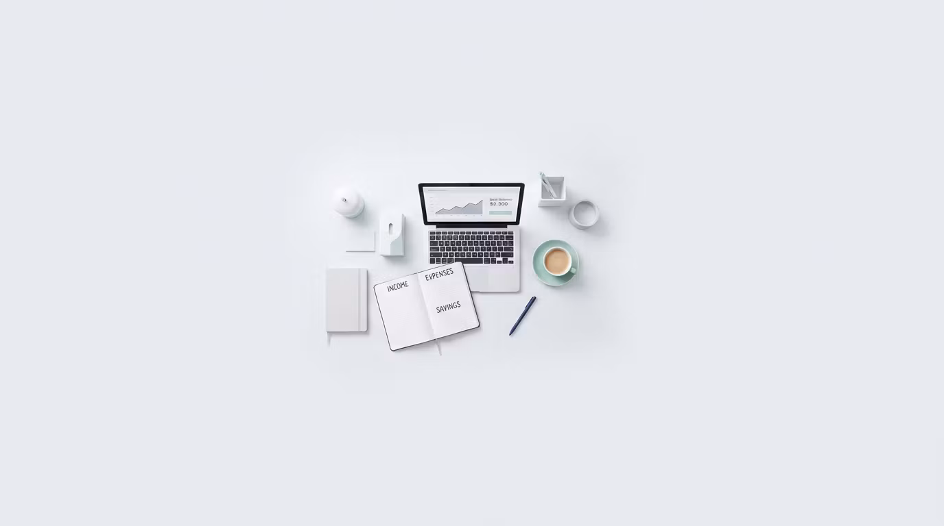Freelancer Cash Before Tax Panic