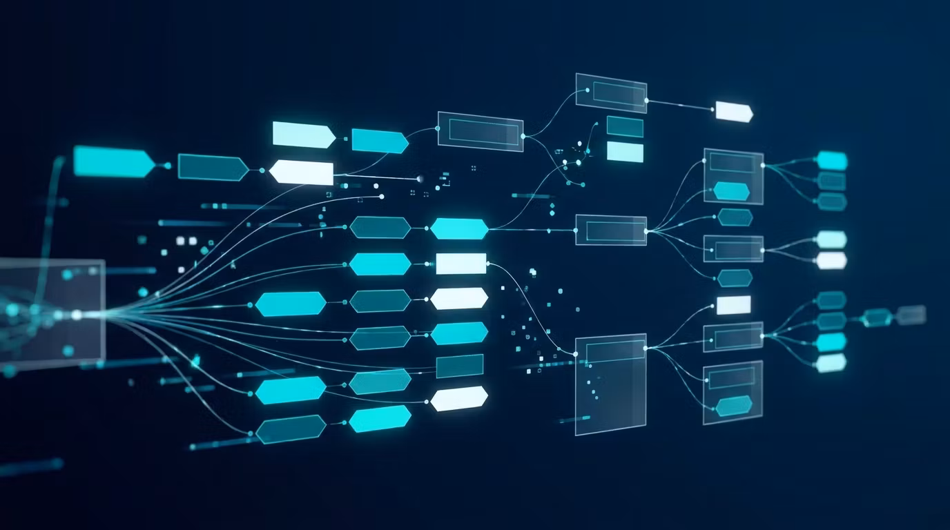 Data Annotation Masterclass