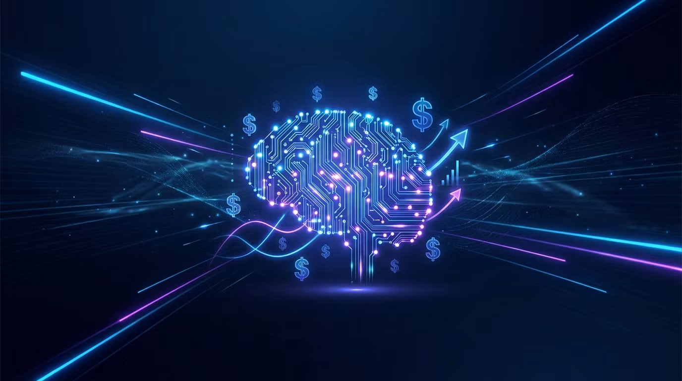 AI Hustle Hub