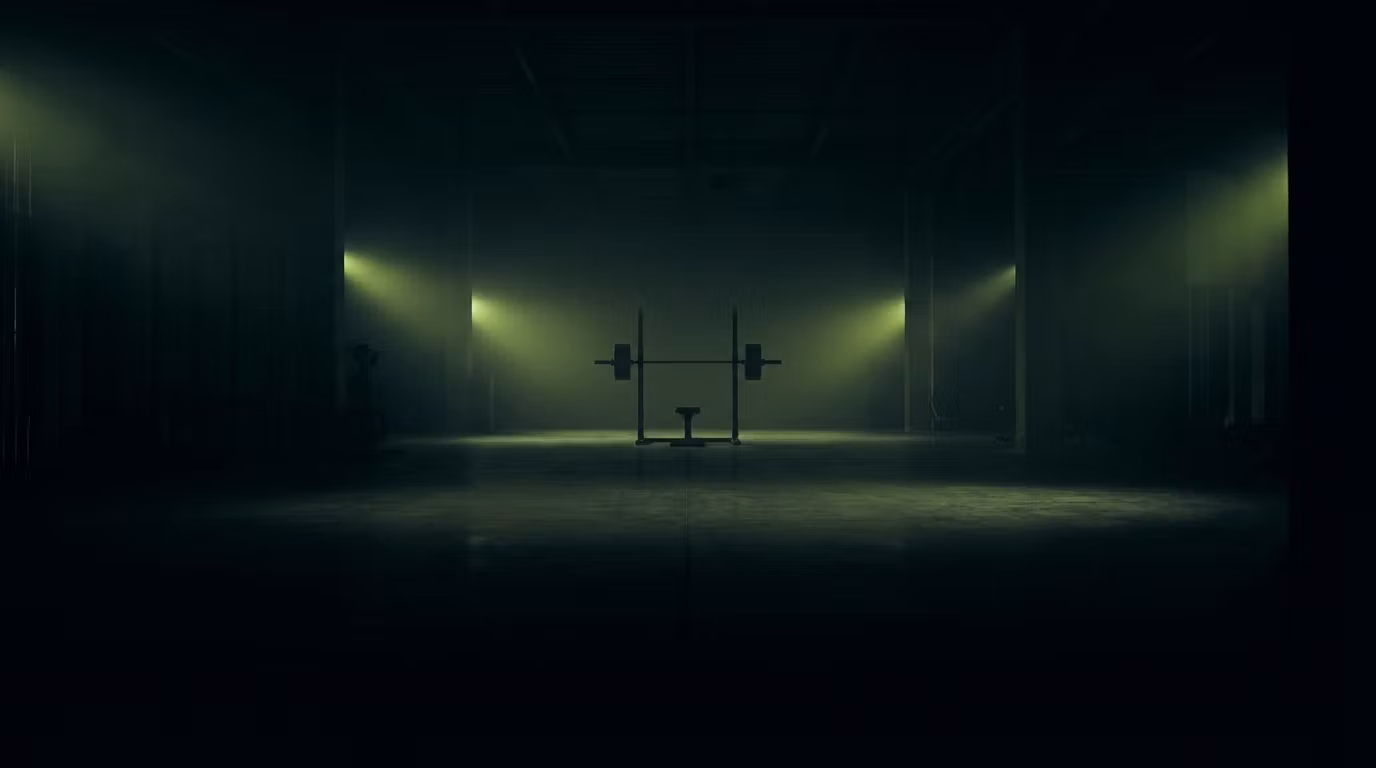 FitWire
