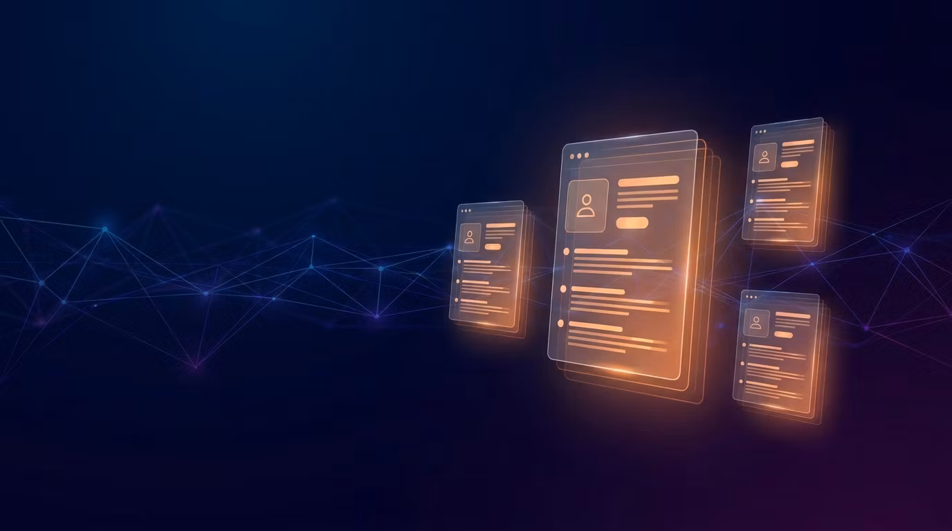 ListForge