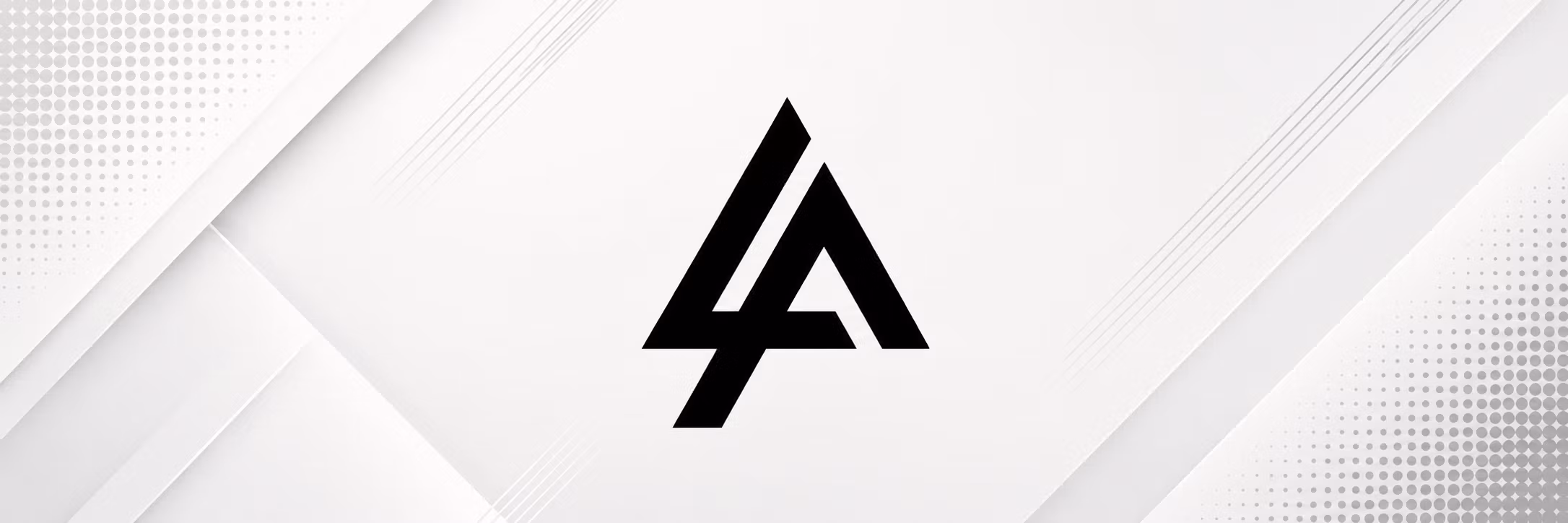 LifeWise Academy