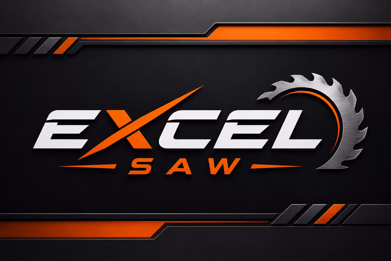 EXCEL SAW