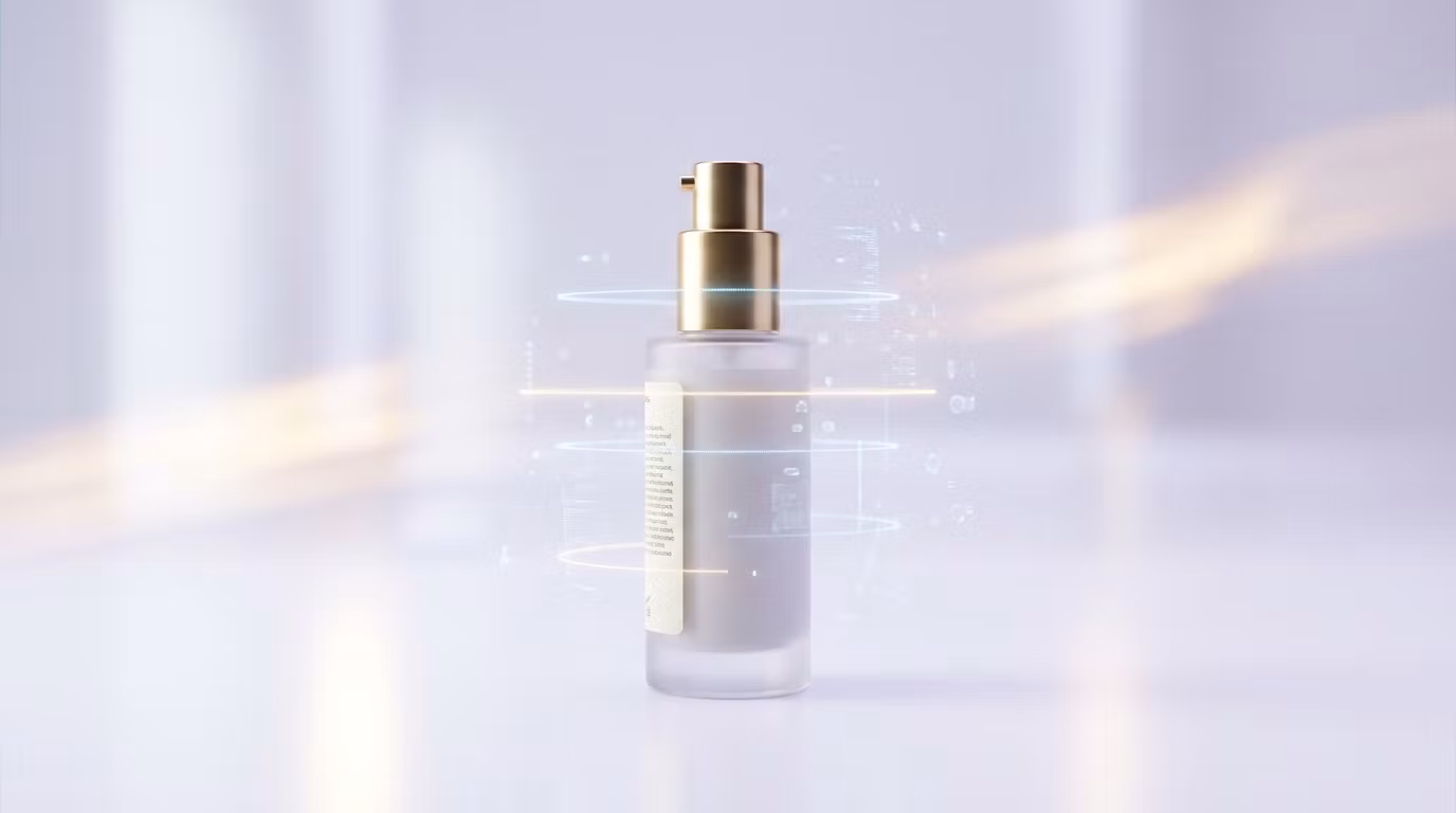 Lumen