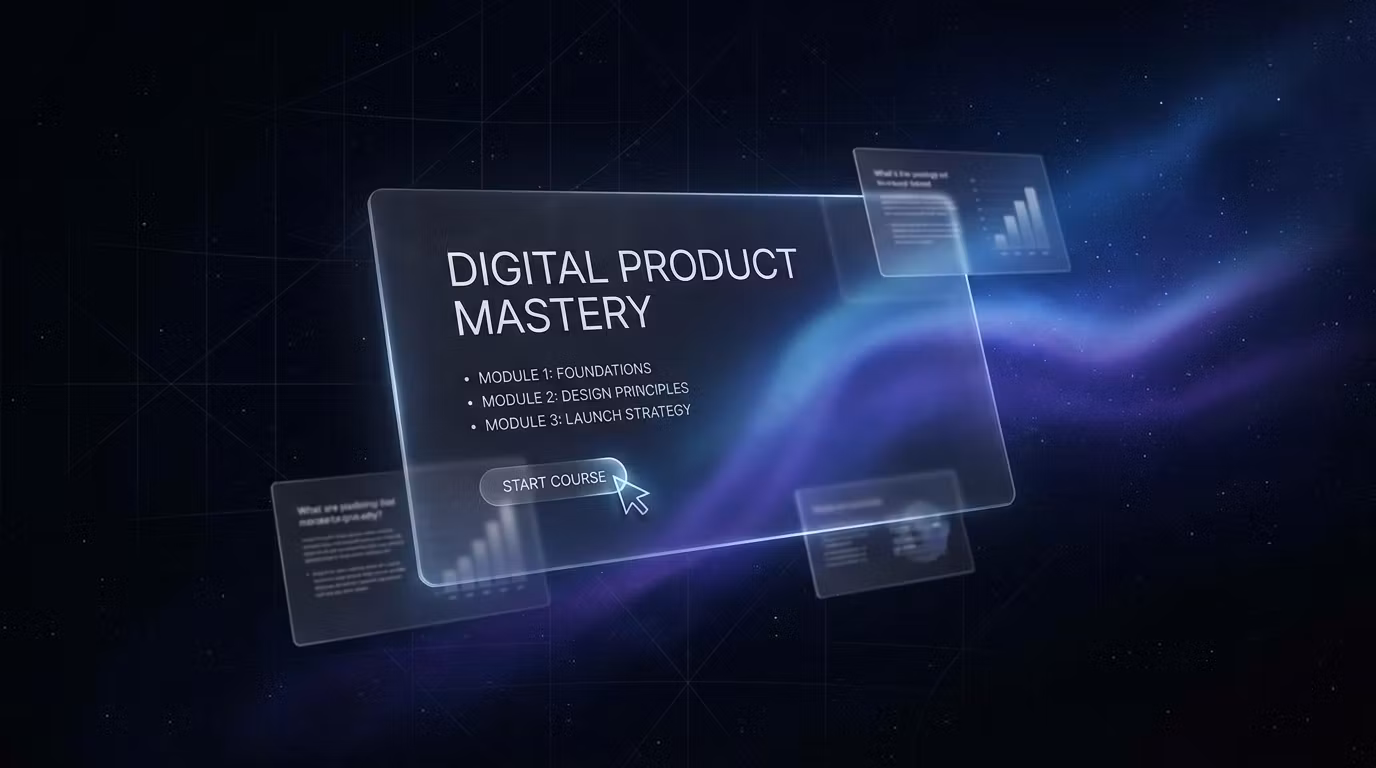 Slide Design Starter Kit (FREE)