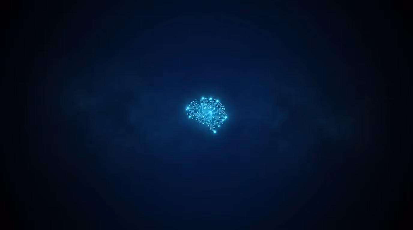 Milo’s Ai hub