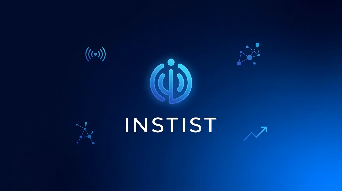 Instist