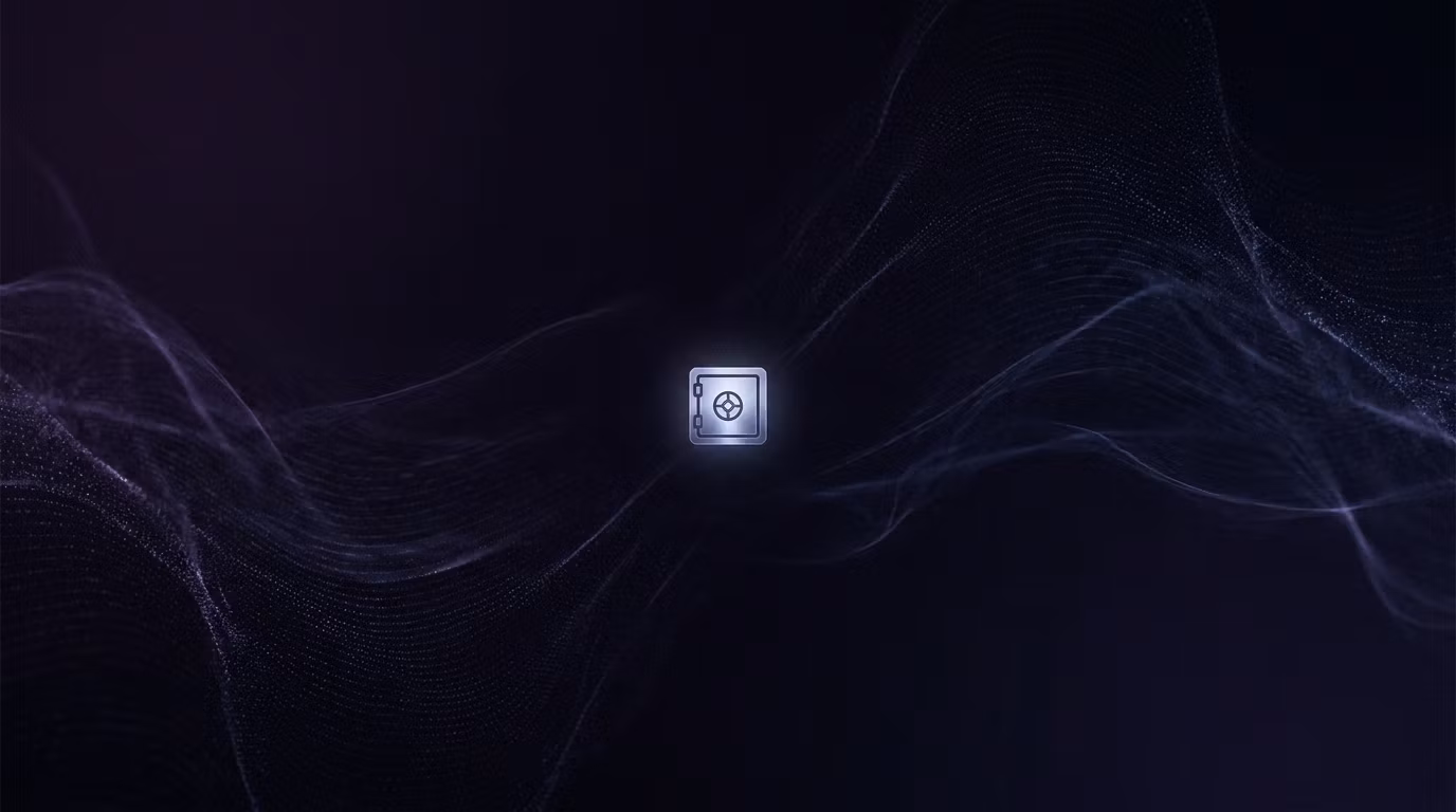 Prompt Vault