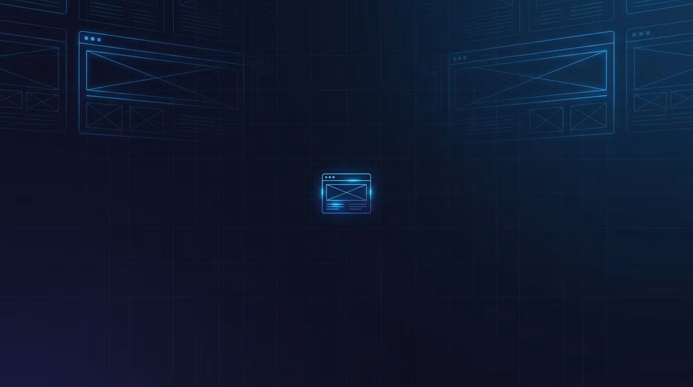 SiteSprint