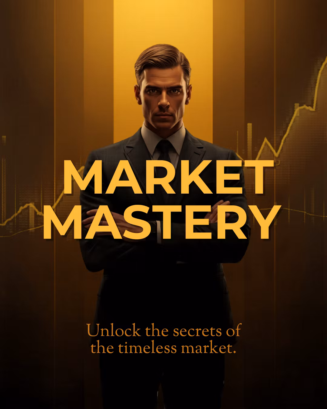 TradeCoach - Marketing & trading mastery