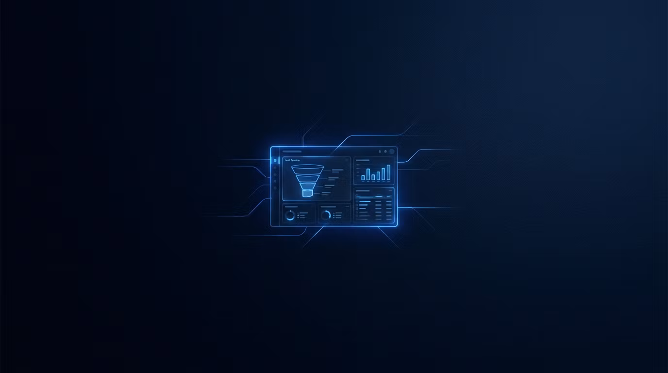 AI Client Acquisition OS