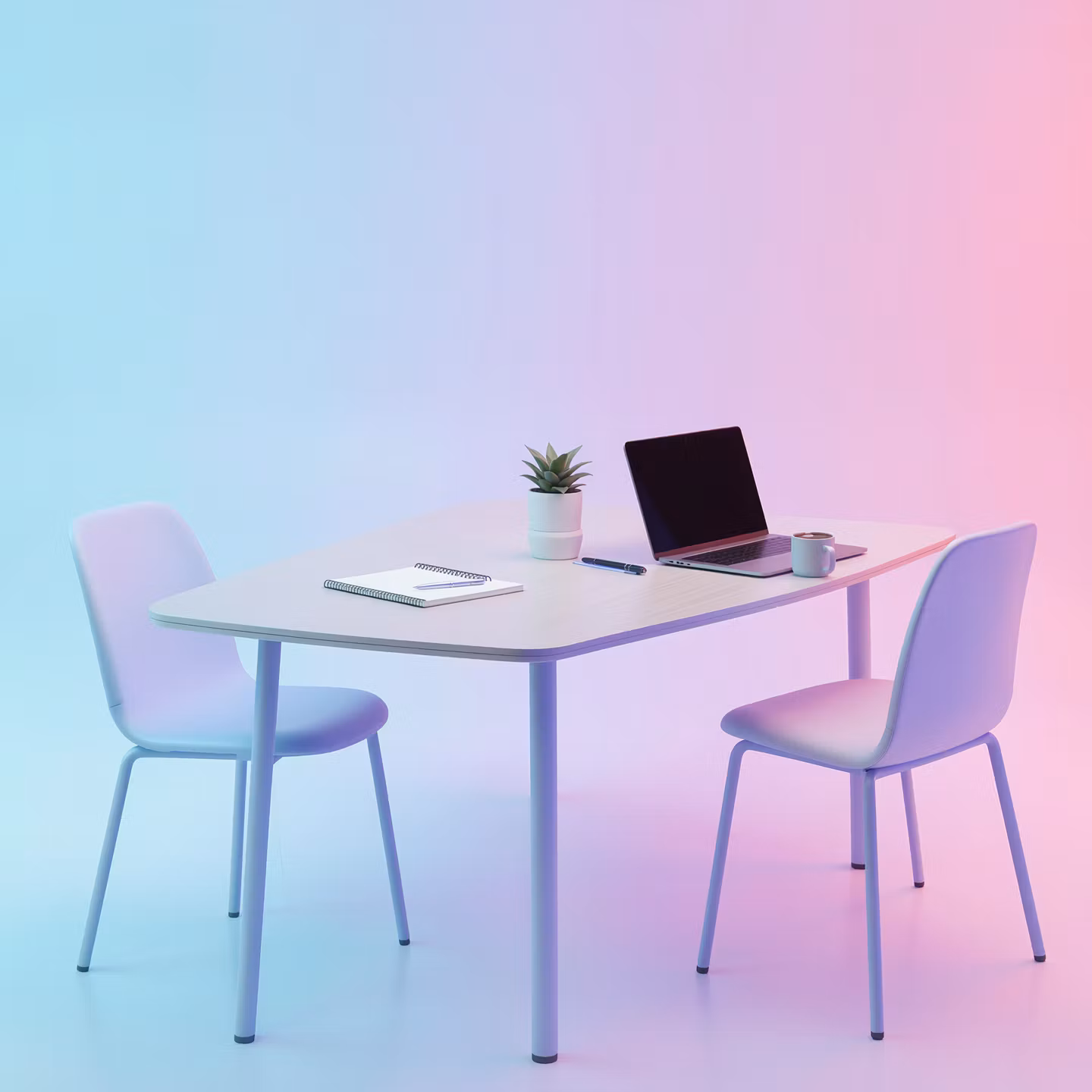 The Interview Answer