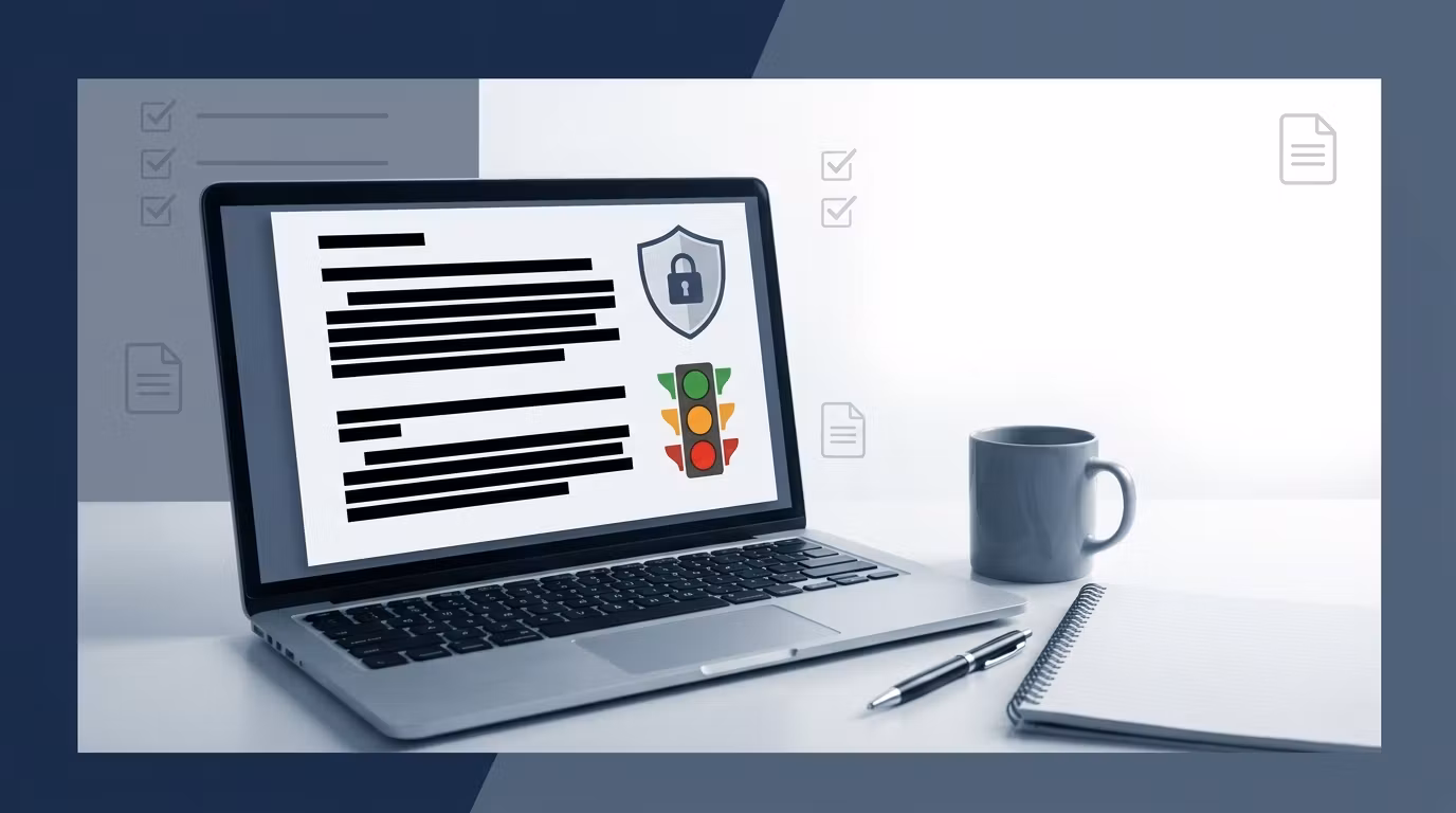 AI Privacy Playbook — The Complete Guide