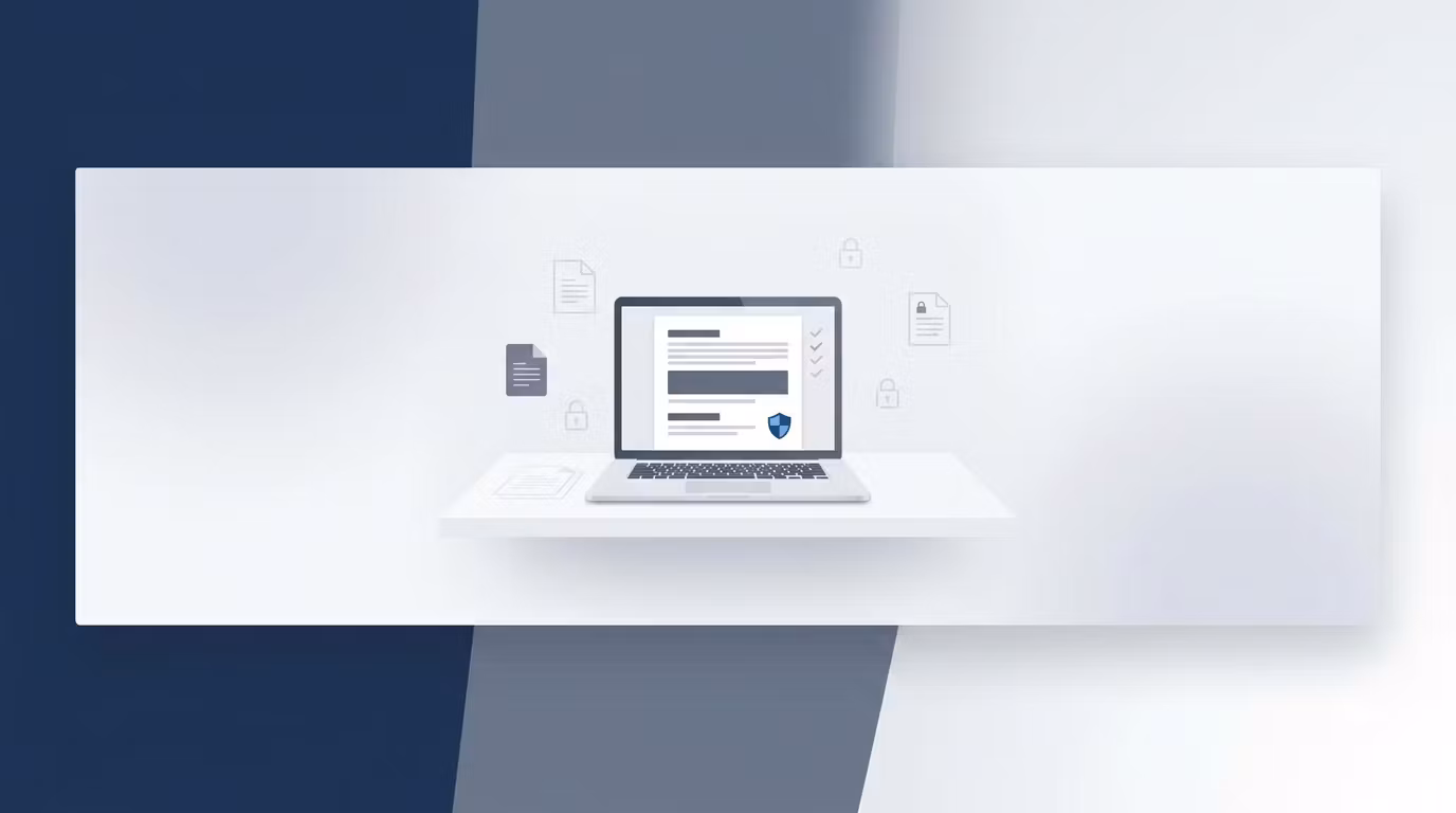 AI Privacy Playbook
