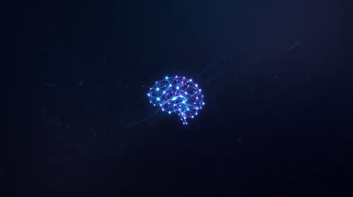 AI Mastery Hub