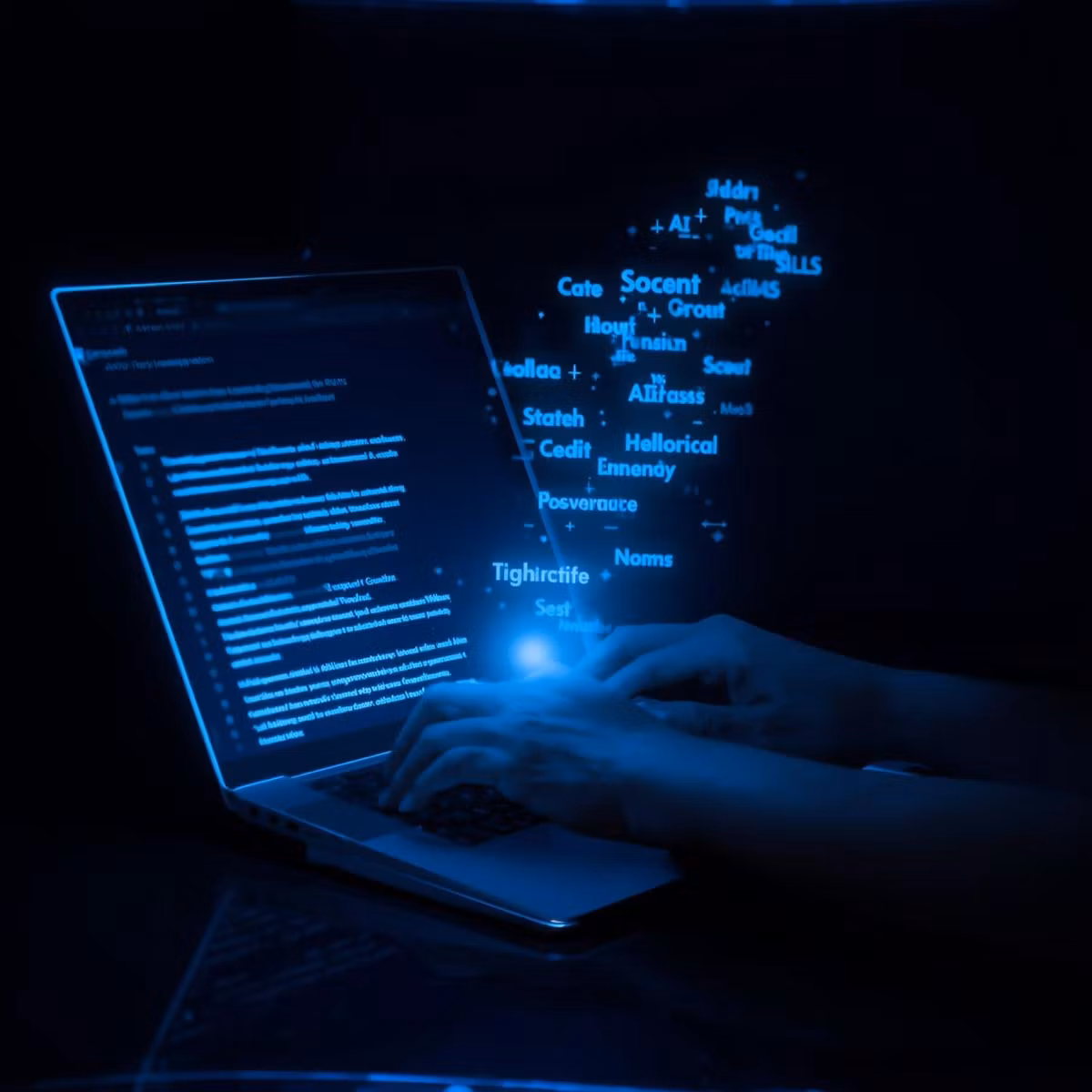 Break Free: Make Money Using AI Tools