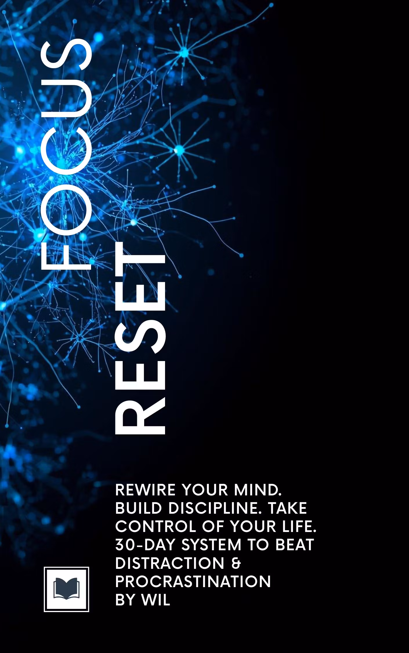 Mind Mastery Course