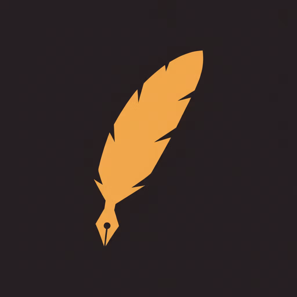 Quill