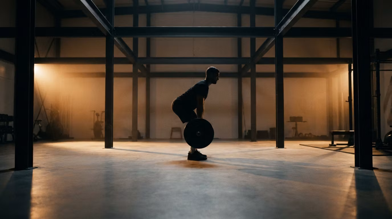 The Fitness Wire — Premium (E-Book)