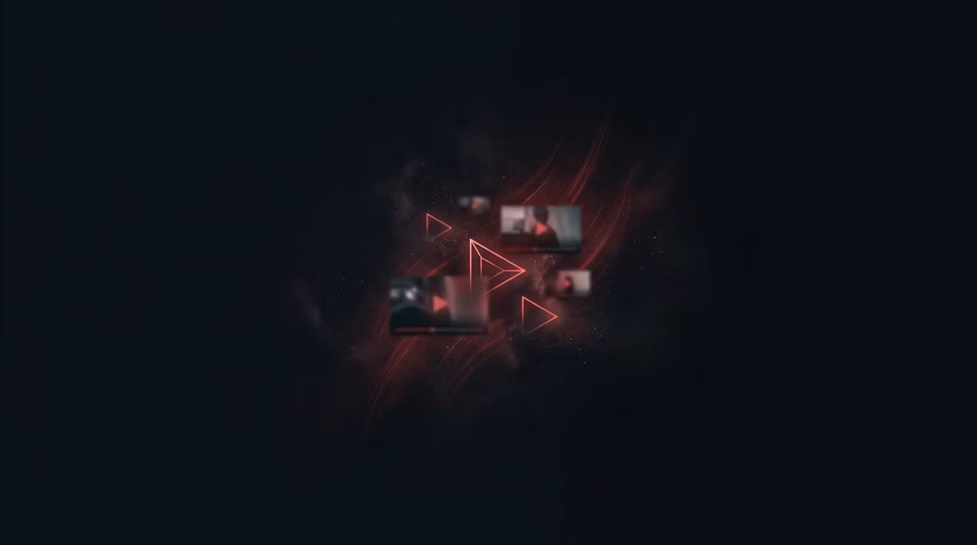 JSoperator