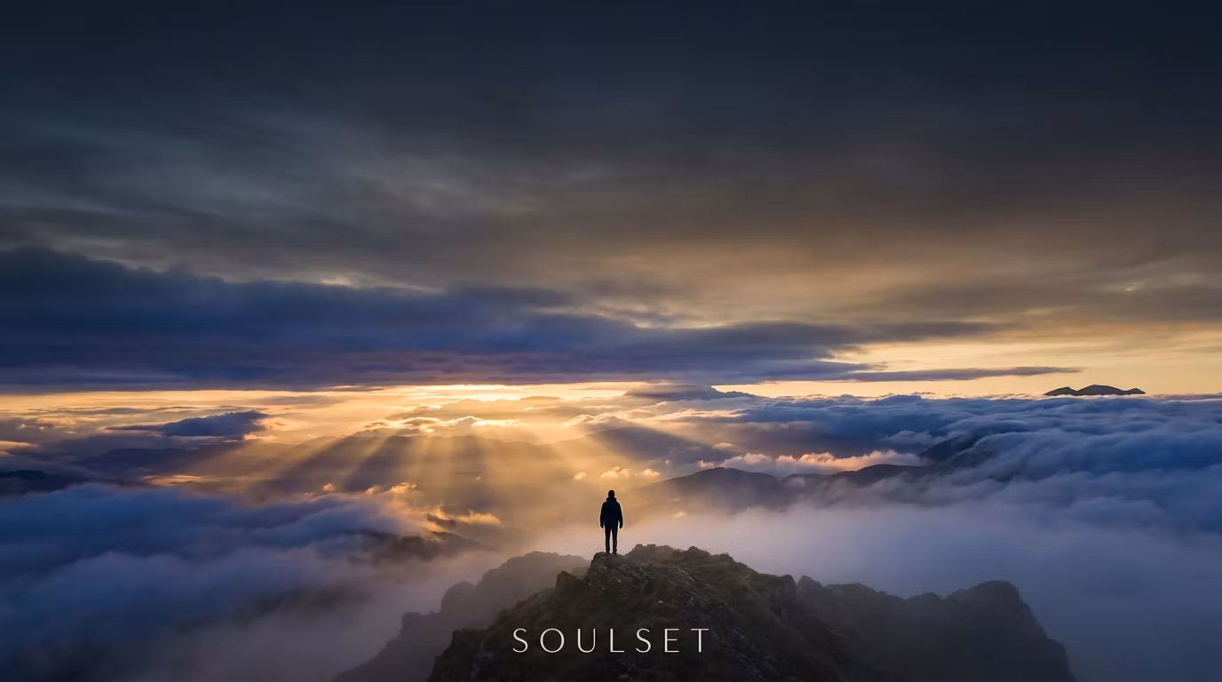 Soulset