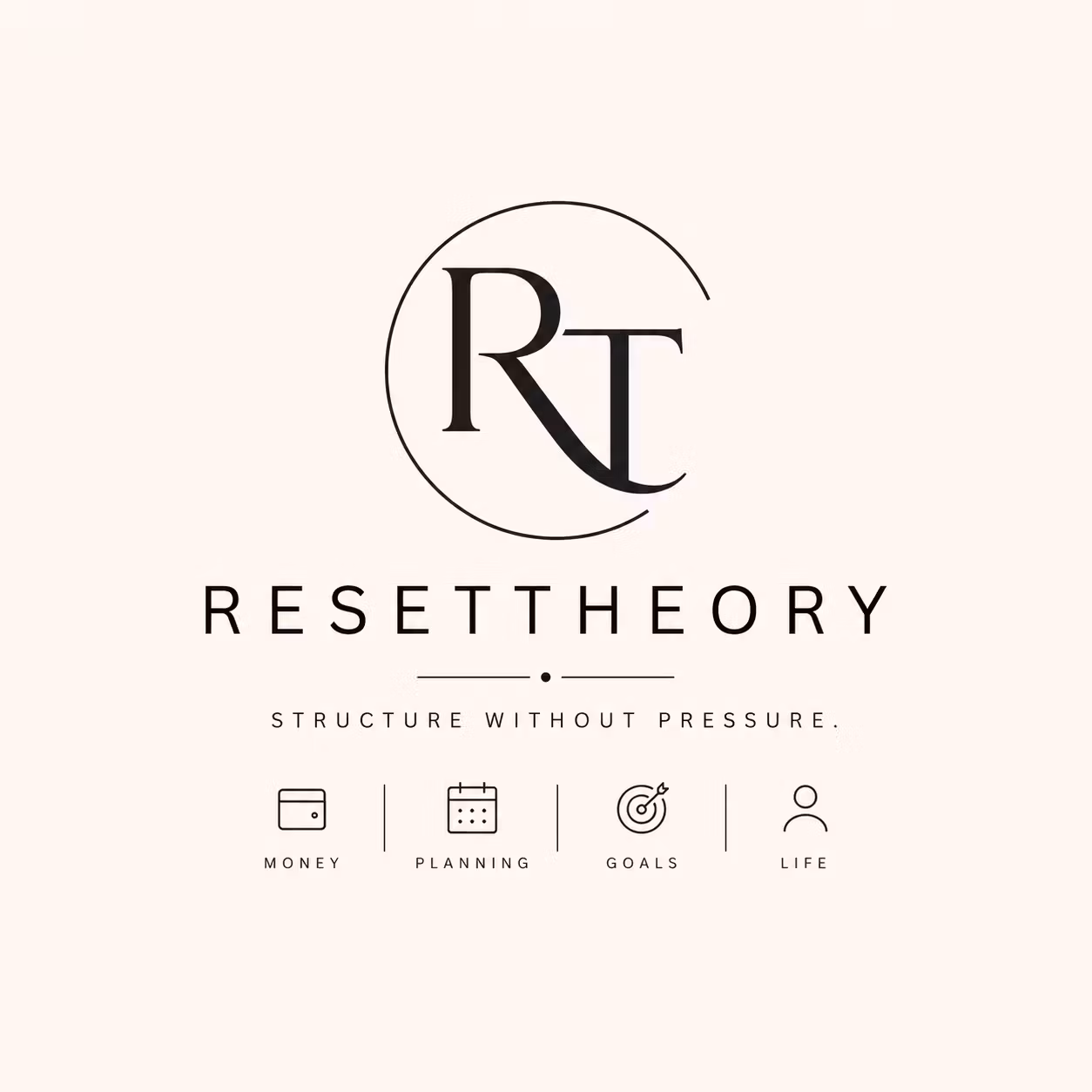 ResetTheory
