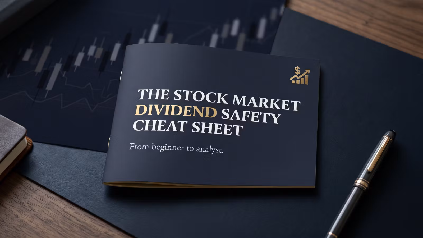 Dividend Safety Guide for New Investors