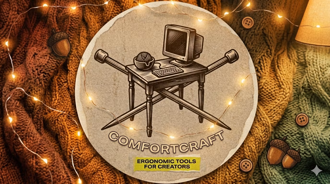 Comfortcraft