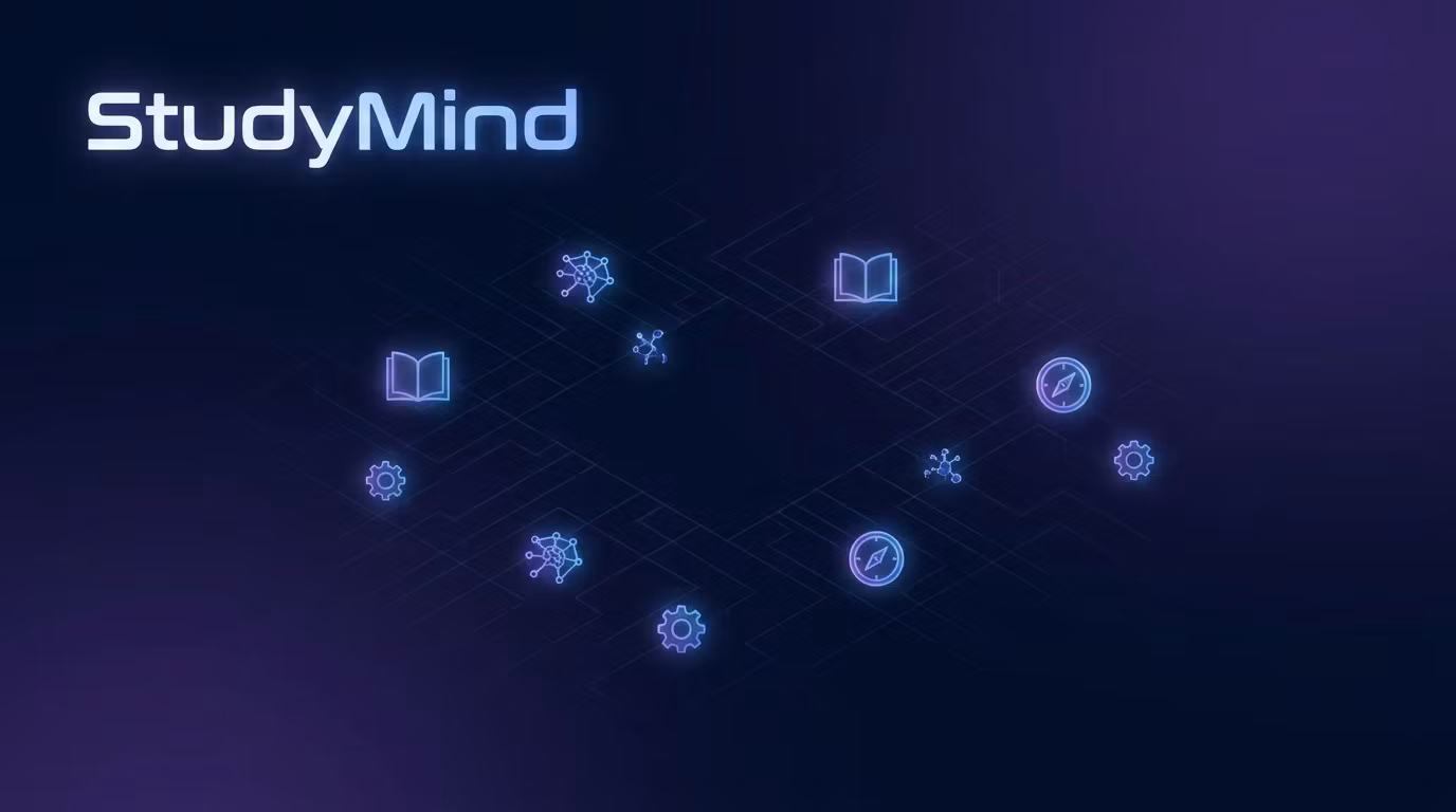 StudyMind