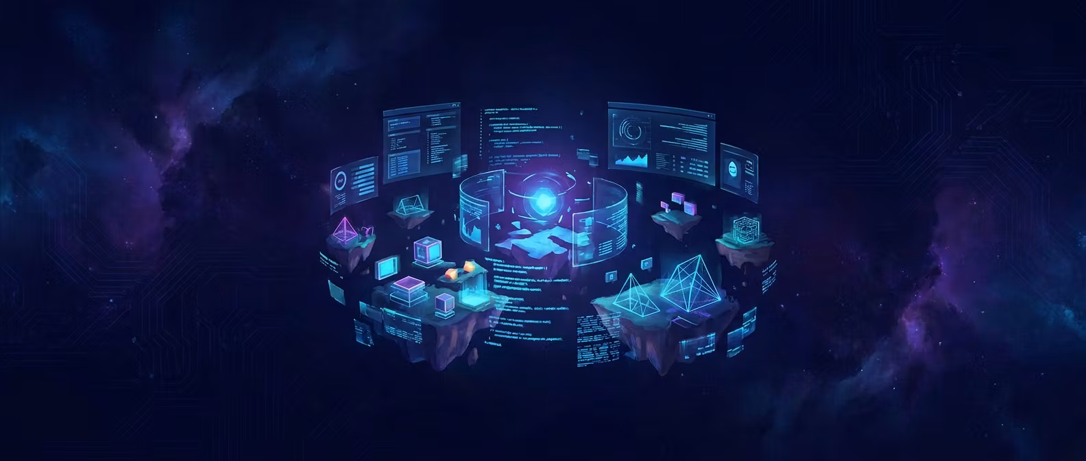 UEFN Toolkit