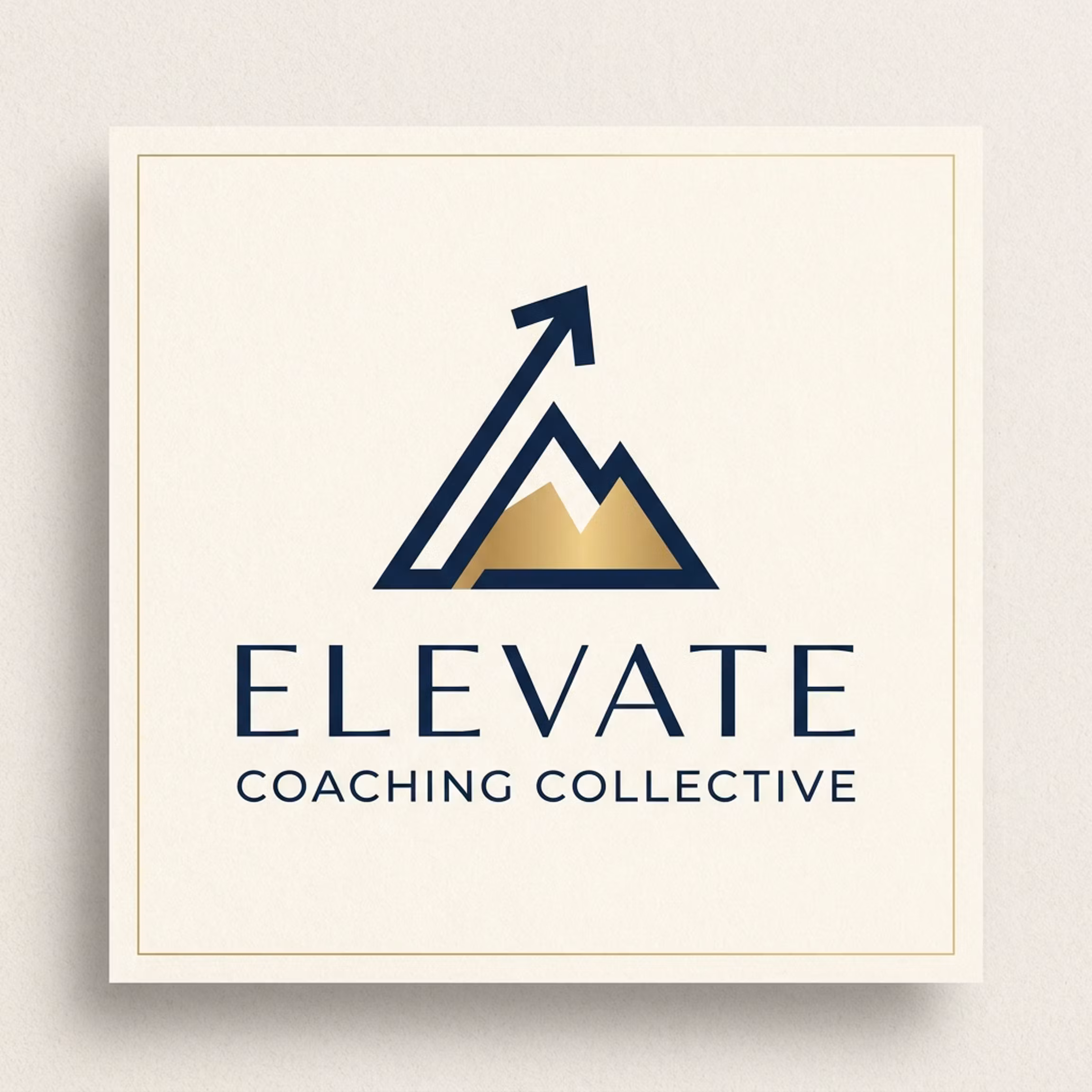 Elevate Coaching Collective