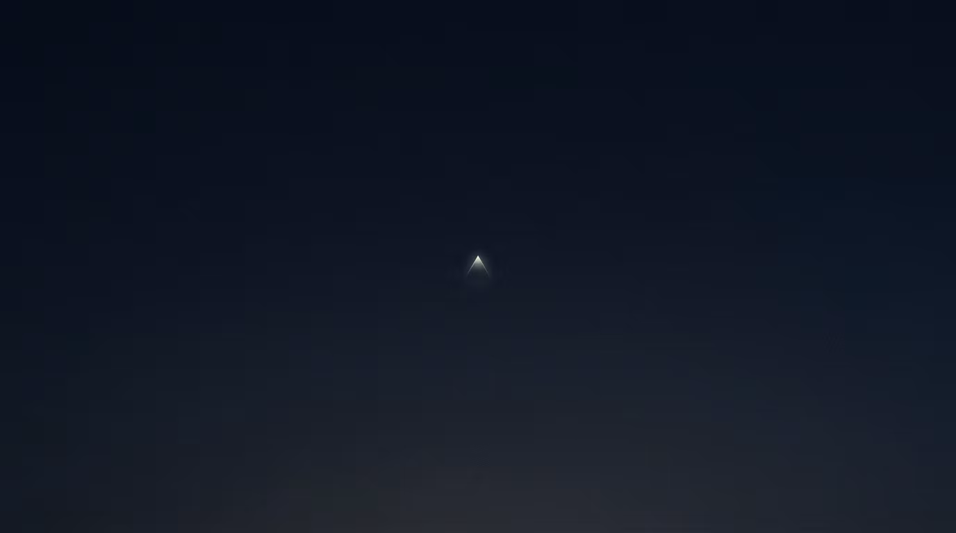 Zenith