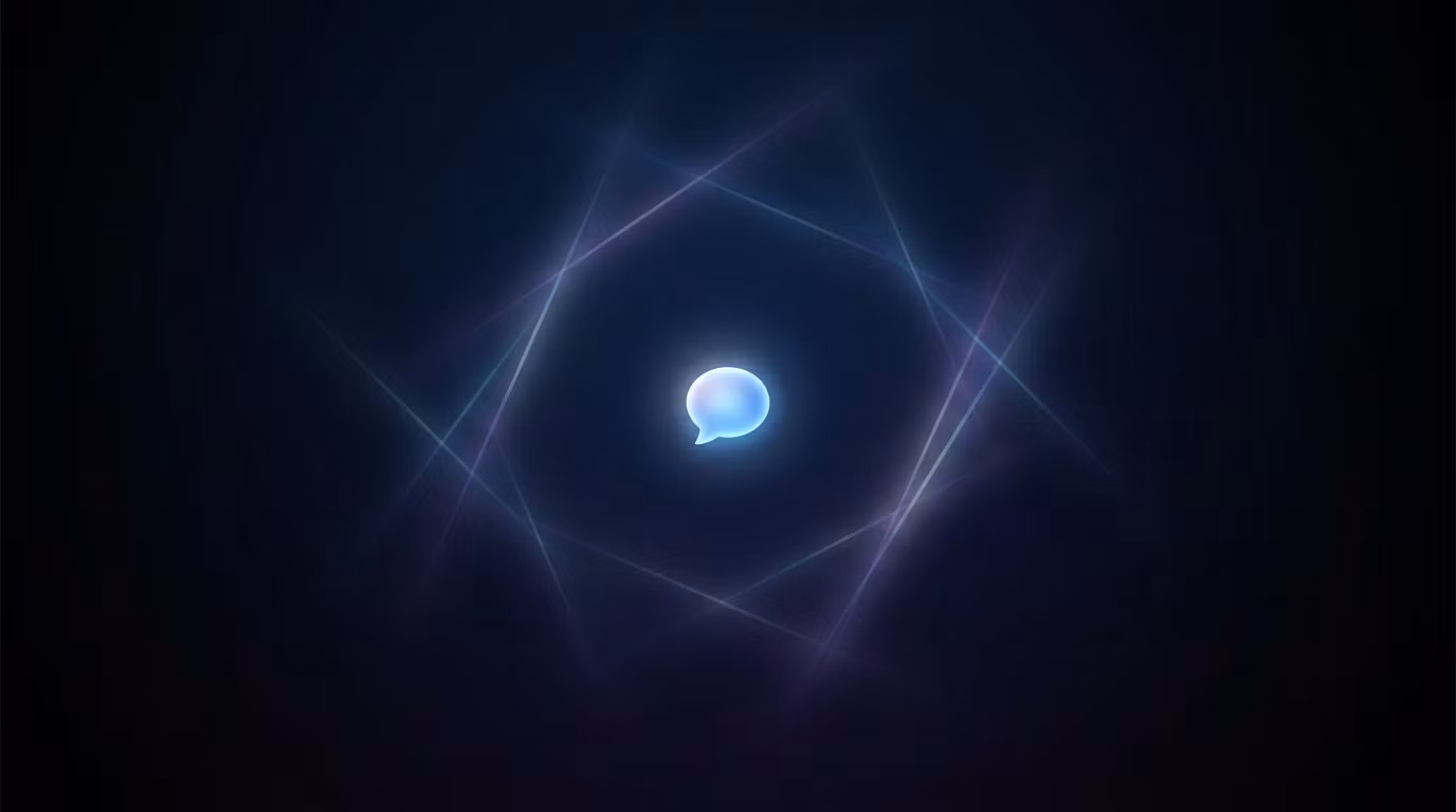 PitchToWin
