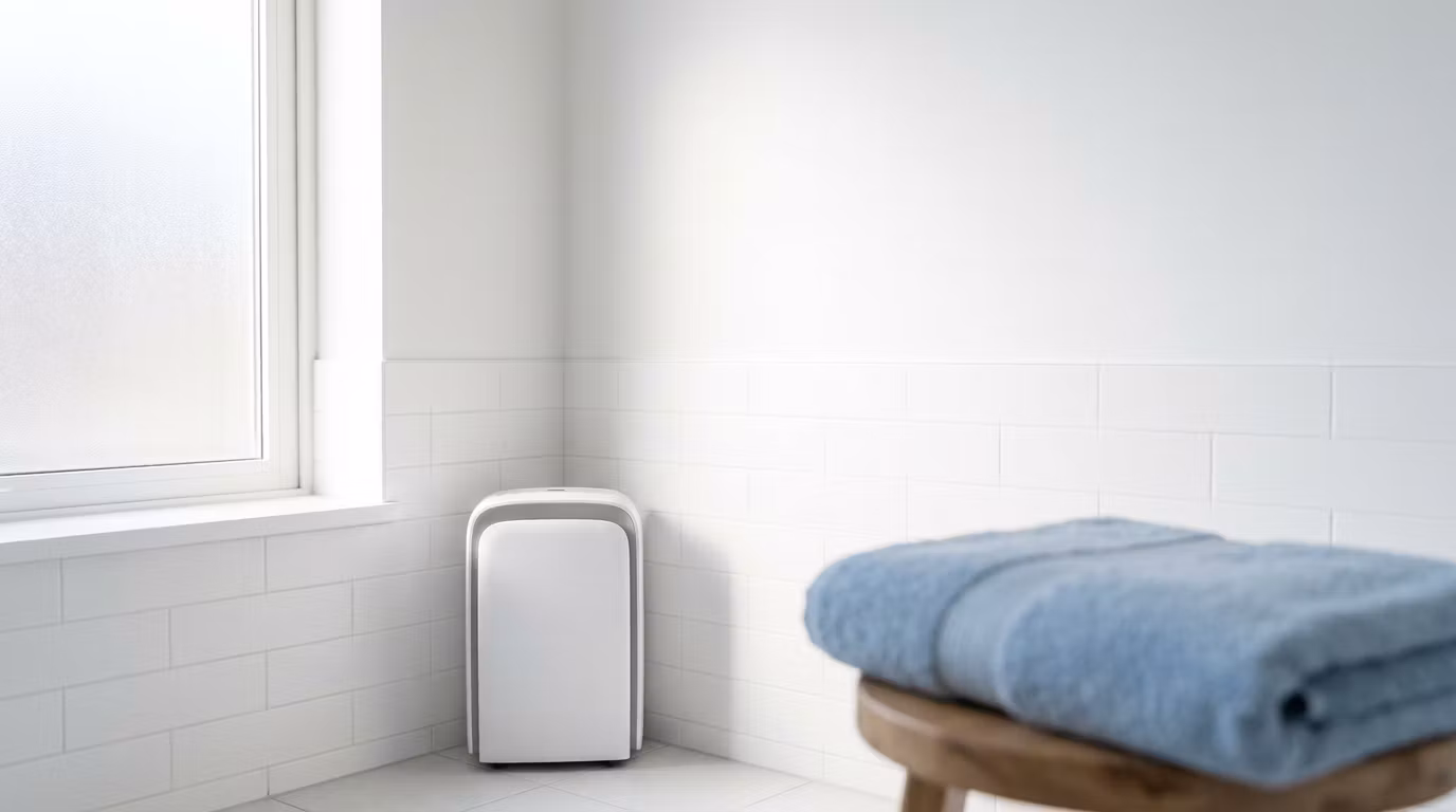 Inspection-Ready Mold Cleanup for Landlords