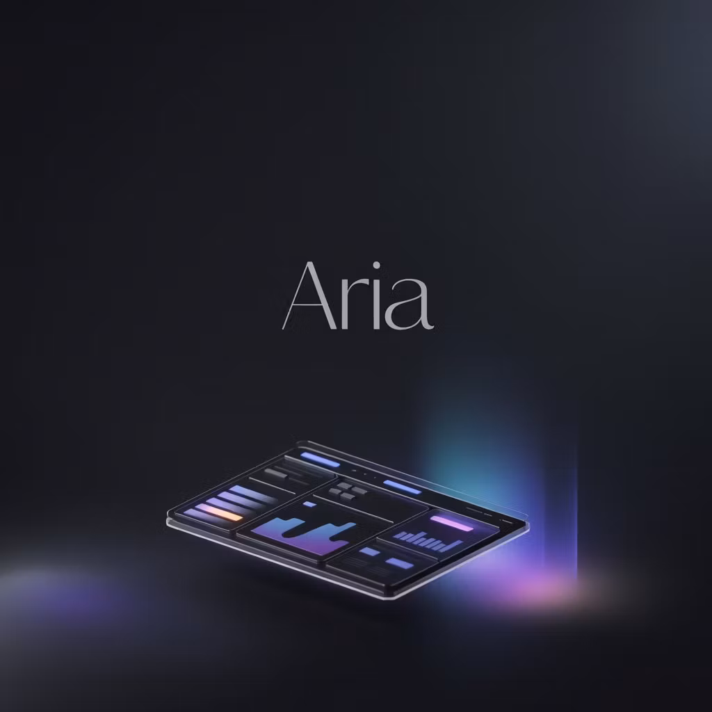 AiriTech