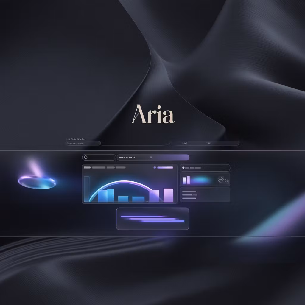 ARIA