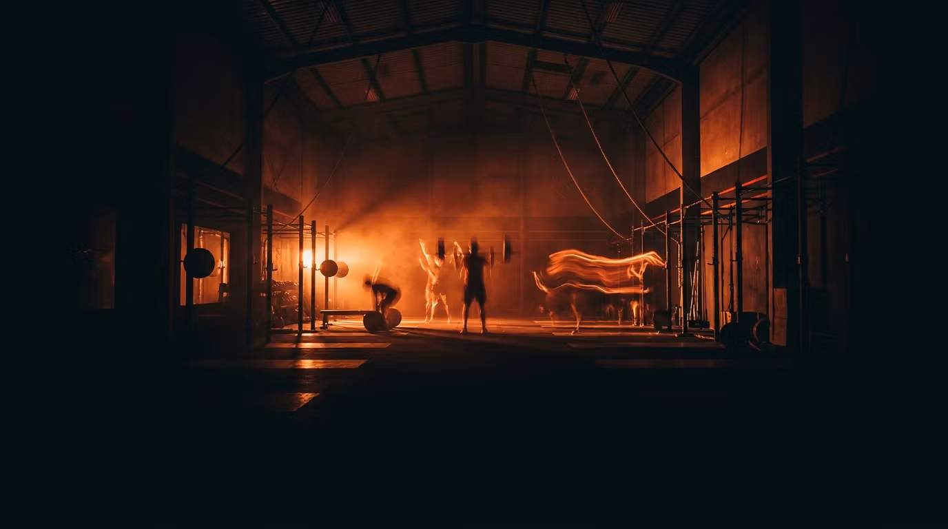 BurnLab