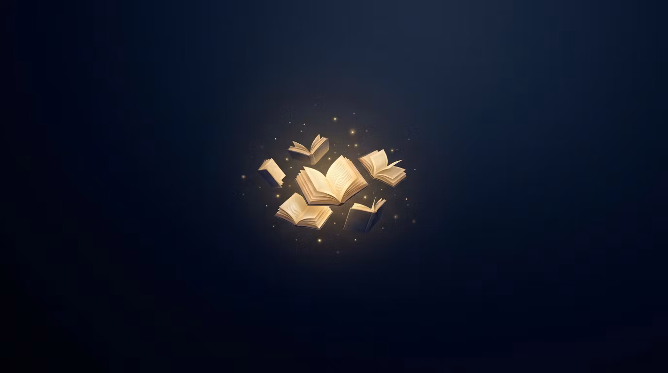 MindShelf