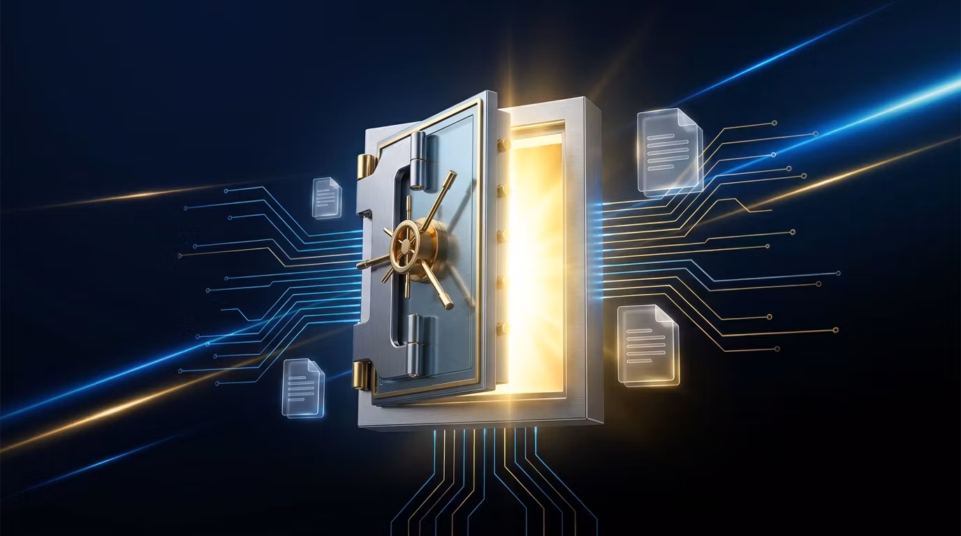 The $0 Startup Vault, INSTANT EARNING