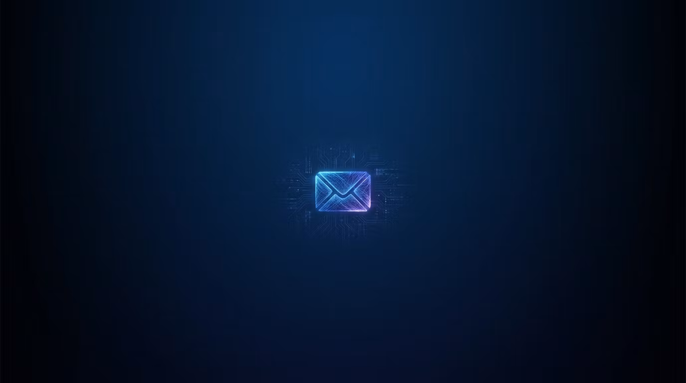 OutreachAI — Cold Email Writer