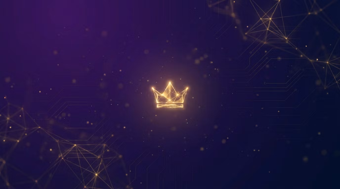 Royal AI