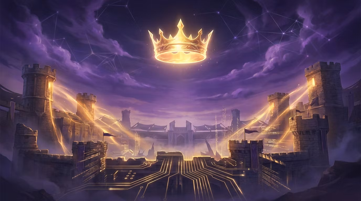 Royal AI — Clash Royale Advisor
