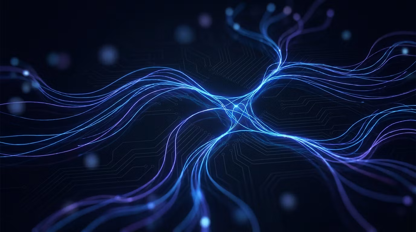 AI Automation Package