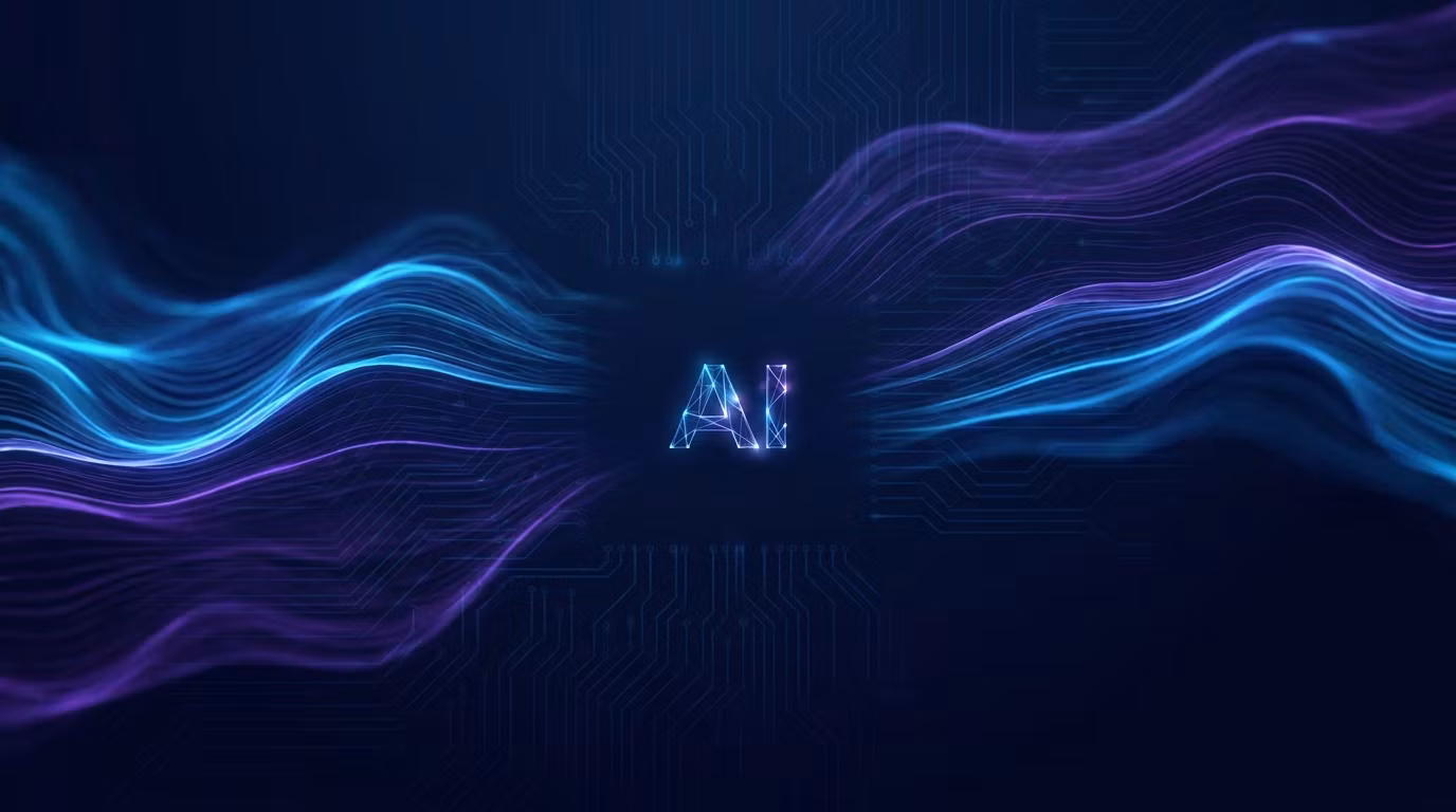 AI Mastery Store