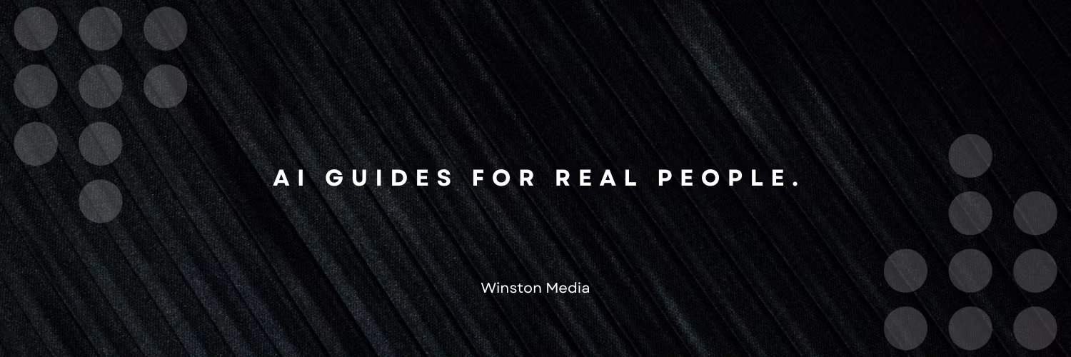 Winston Media