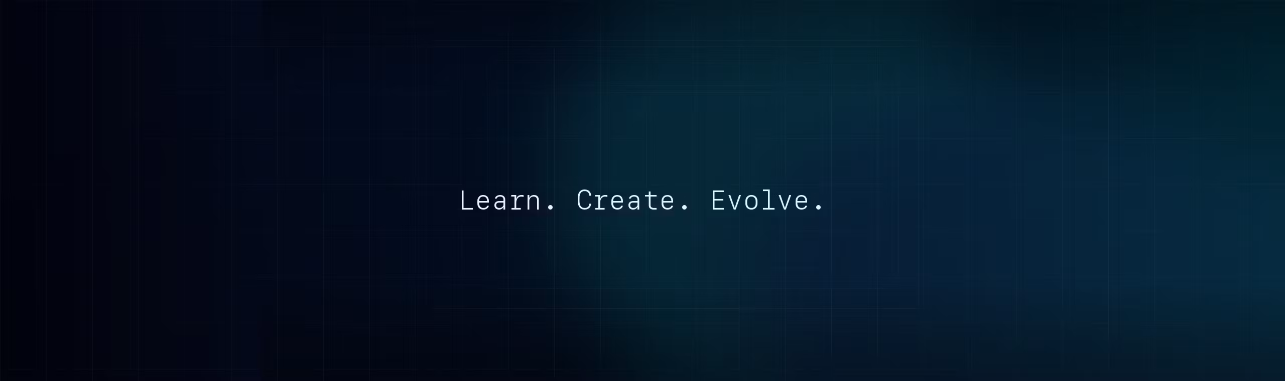 AI Builder Lab