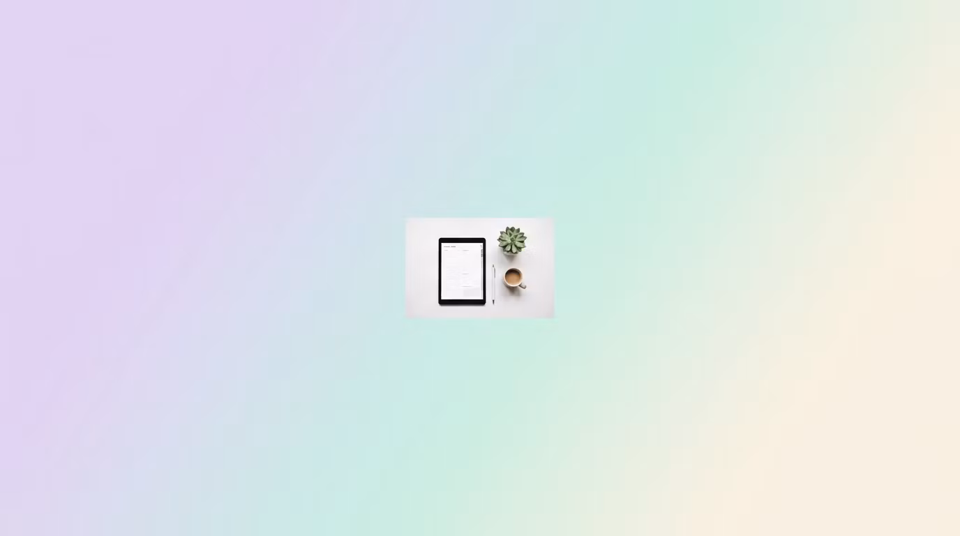 PlanCraft Studio
