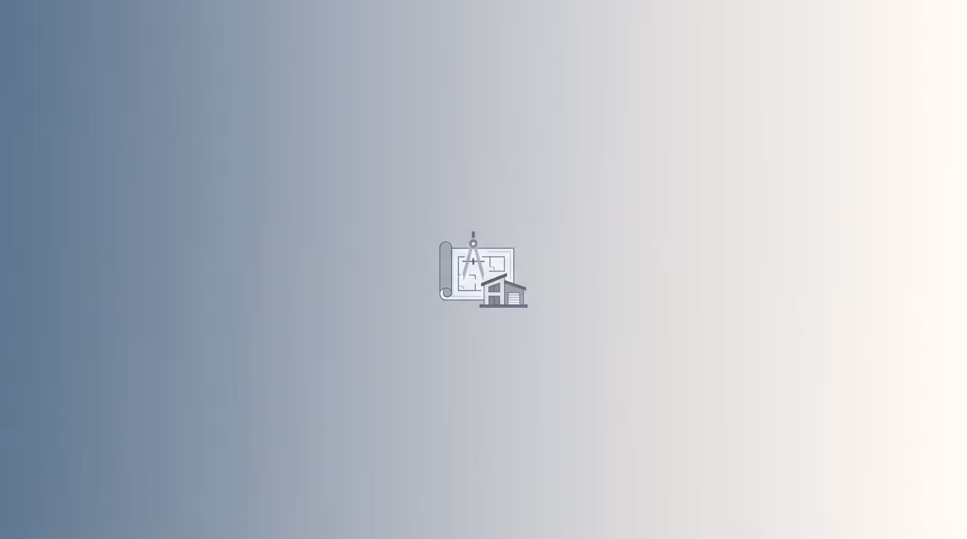 Design Hub