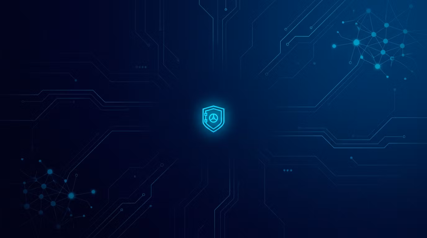 AI Survival Guide 2026
