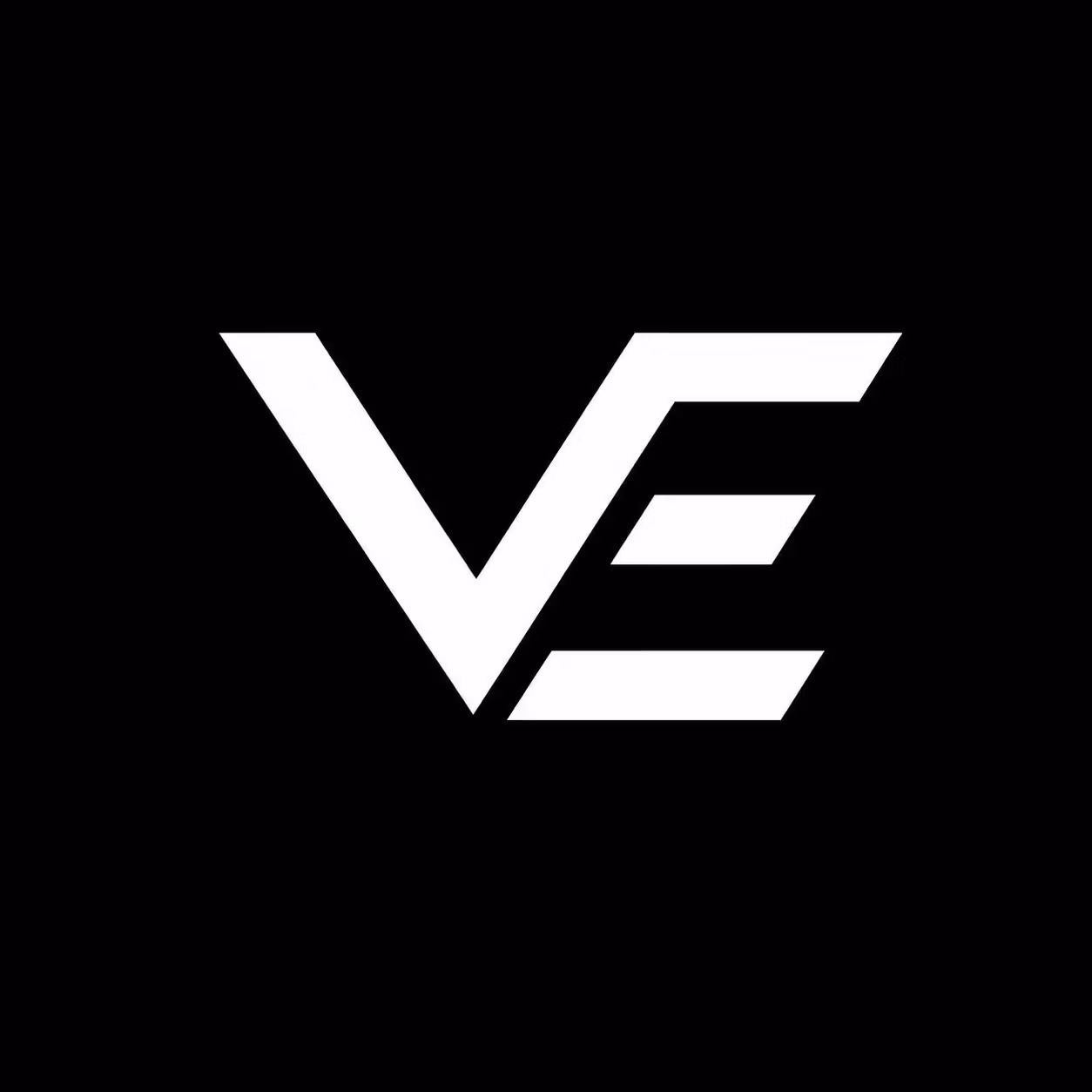 VaultEdge